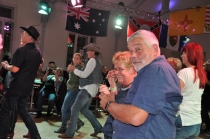 Country-Linedance-Party in Witterda_53