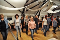 Line-Dance-Party in Bösleben_38